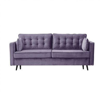 Lila Sofa BECKY