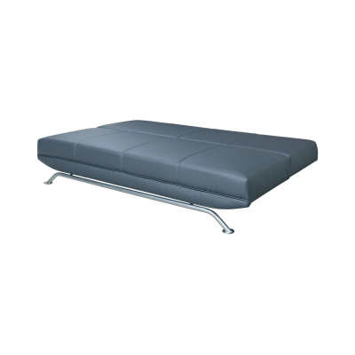 Bequemes Sofa ONNI – grau