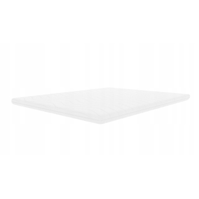 Topper T25 TEA – 100x200