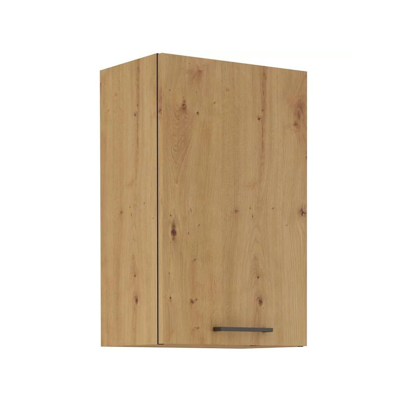 Küchenhängeschrank MALILA – Breite 45 cm, Artisan-Eiche