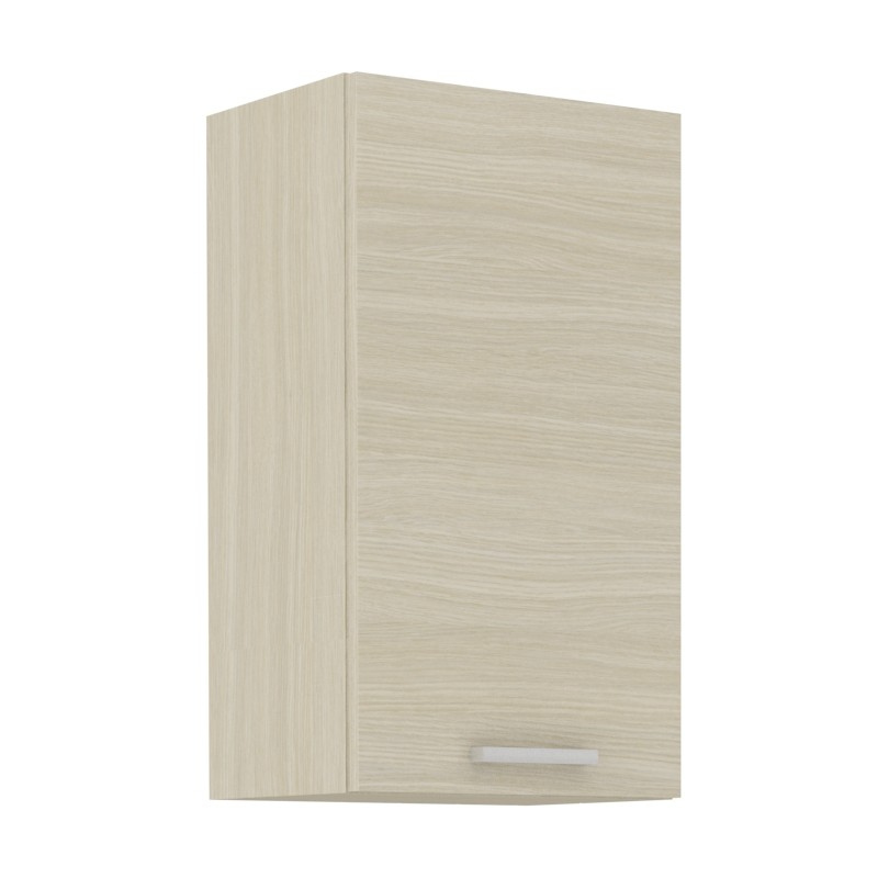 Küchenhängeschrank CHRYSI – Breite 40 cm, Ferrara-Eiche