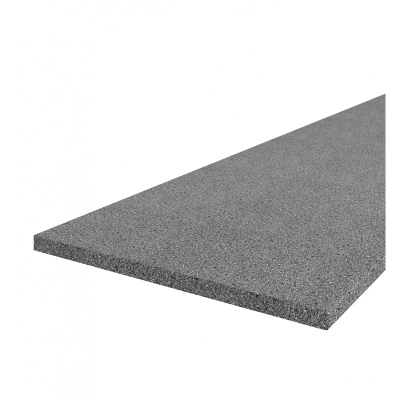 Küchenplatte JAIDA 1 – 150 x 60 x 2,8 cm, Granit