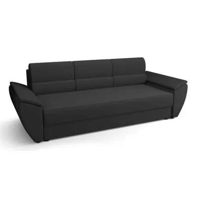 Schlafsofa OPHELIA – Dunkelgrau