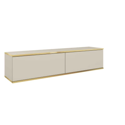 Fernsehtisch ELON 1 – beige