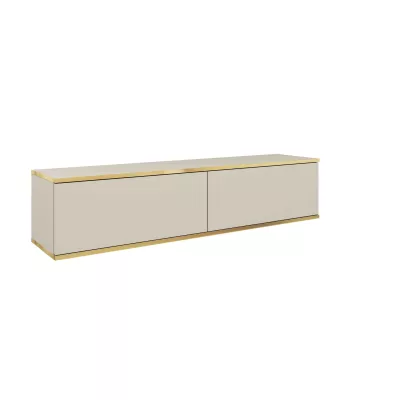 Fernsehtisch ELON 1 – beige