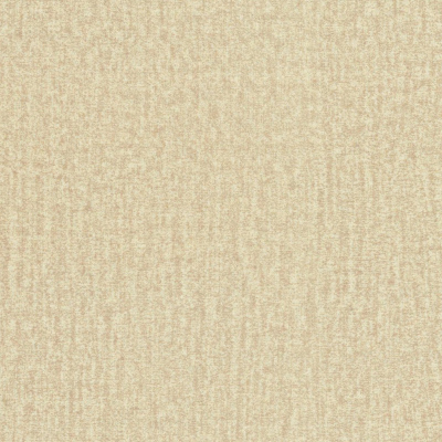 Elegantes Polsterbett Maximo 120x200, beige