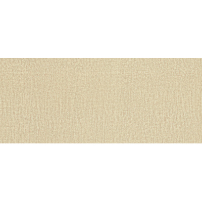 Elegantes Polsterbett Maximo 120x200, beige