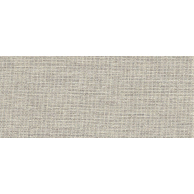 Zweifarbiges Doppelbett Azur 200x200, beige + schwarzes Öko-Leder