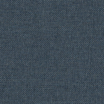 Zweifarbiges Doppelbett Azur 160x200, graublau + weißes Öko-Leder