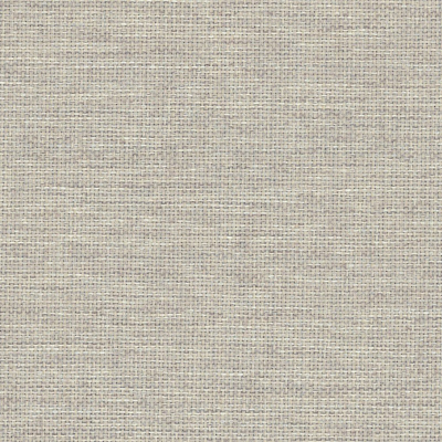 Zweifarbiges Doppelbett Azur 140x200, beige + schwarzes Öko-Leder