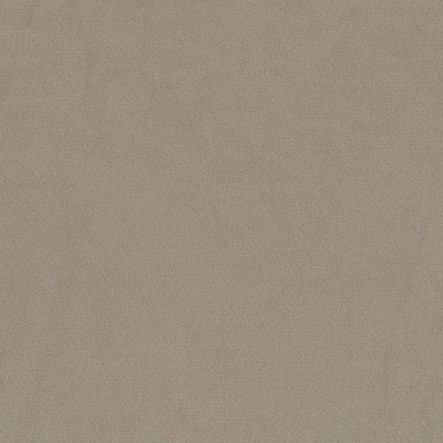 Komfortables Polsterbett Perez 200x200, beige