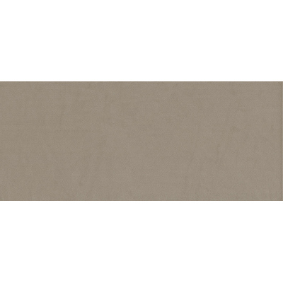 Komfortables Polsterbett Perez 200x200, beige