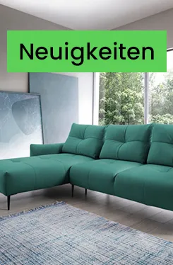 Neuigkeiten