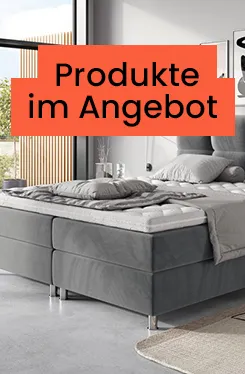 Alle Produkte im Angebot 